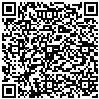 QR Code for bitcoin:bitcoin:bitcoin:bitcoin:bitcoin:bitcoin:bitcoin:bitcoin:bitcoin:bitcoin:bitcoin:bitcoin:bitcoin:bitcoin:dash:XxG5PK6WCPL9byeo4r9fXProFu94WrPwjc