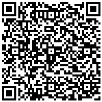 QR Code for bitcoin:bitcoin:bitcoin:bitcoin:bitcoin:bitcoin:bitcoin:bitcoin:bitcoin:bitcoin:bitcoin:bitcoin:bitcoin:bitcoin:dash:XxG8b3RxqzuUrCFNt4SLfdiMM8rexRpgSA