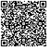 QR Code for bitcoin:bitcoin:bitcoin:bitcoin:bitcoin:bitcoin:bitcoin:bitcoin:bitcoin:bitcoin:bitcoin:bitcoin:bitcoin:bitcoin:dash:XxGABb8FuX1KdASBBtzB7g7TEKyVfmnXvj