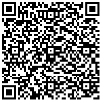 QR Code for bitcoin:bitcoin:bitcoin:bitcoin:bitcoin:bitcoin:bitcoin:bitcoin:bitcoin:bitcoin:bitcoin:bitcoin:bitcoin:bitcoin:dash:XxGC3X7WRftPC9ycFdNnSH6KNvdPTL4i8Q