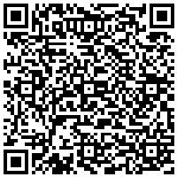 QR Code for bitcoin:bitcoin:bitcoin:bitcoin:bitcoin:bitcoin:bitcoin:bitcoin:bitcoin:bitcoin:bitcoin:bitcoin:bitcoin:bitcoin:dash:XxGDb5qYNvp7crbAzvcbbUZy2jLy5WHDSY