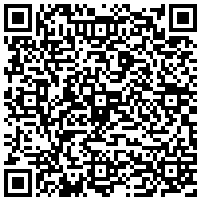 QR Code for bitcoin:bitcoin:bitcoin:bitcoin:bitcoin:bitcoin:bitcoin:bitcoin:bitcoin:bitcoin:bitcoin:bitcoin:bitcoin:bitcoin:dash:XxGDoH2hGmK1NW1FD2u4RjNFSAstTaNEsr