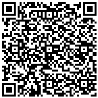 QR Code for bitcoin:bitcoin:bitcoin:bitcoin:bitcoin:bitcoin:bitcoin:bitcoin:bitcoin:bitcoin:bitcoin:bitcoin:bitcoin:bitcoin:dash:XxGEA7WTbdzyJghtuicSCed1iZPgSSMEYq