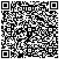 QR Code for bitcoin:bitcoin:bitcoin:bitcoin:bitcoin:bitcoin:bitcoin:bitcoin:bitcoin:bitcoin:bitcoin:bitcoin:bitcoin:bitcoin:dash:XxGGgdqbtuwHTznT6Ls24fbNvAwEttWRhP