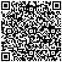 QR Code for bitcoin:bitcoin:bitcoin:bitcoin:bitcoin:bitcoin:bitcoin:bitcoin:bitcoin:bitcoin:bitcoin:bitcoin:bitcoin:bitcoin:dash:XxGGyZbKmFuZqCoShP3oyauALMeVGiStj9