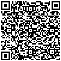 QR Code for bitcoin:bitcoin:bitcoin:bitcoin:bitcoin:bitcoin:bitcoin:bitcoin:bitcoin:bitcoin:bitcoin:bitcoin:bitcoin:bitcoin:dash:XxGHzBeD4CCNbbtJC5Kbs9tj95y8EtfsBd