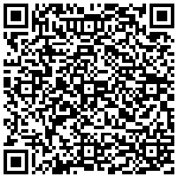 QR Code for bitcoin:bitcoin:bitcoin:bitcoin:bitcoin:bitcoin:bitcoin:bitcoin:bitcoin:bitcoin:bitcoin:bitcoin:bitcoin:bitcoin:dash:XxGHzLQyufivLojszFgSoPdUtViK6b6son