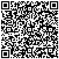 QR Code for bitcoin:bitcoin:bitcoin:bitcoin:bitcoin:bitcoin:bitcoin:bitcoin:bitcoin:bitcoin:bitcoin:bitcoin:bitcoin:bitcoin:dash:XxGJsDeH4wX86UEeiyBy8mPRGjpU7KHCcP