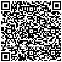 QR Code for bitcoin:bitcoin:bitcoin:bitcoin:bitcoin:bitcoin:bitcoin:bitcoin:bitcoin:bitcoin:bitcoin:bitcoin:bitcoin:bitcoin:dash:XxGLsK5heQhdYvst75VGbXb9CsZzVsYUrx