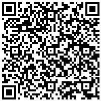 QR Code for bitcoin:bitcoin:bitcoin:bitcoin:bitcoin:bitcoin:bitcoin:bitcoin:bitcoin:bitcoin:bitcoin:bitcoin:bitcoin:bitcoin:dash:XxGLvwpttCKBZJKQvjcDMUf5fenRF4RFHU