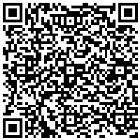 QR Code for bitcoin:bitcoin:bitcoin:bitcoin:bitcoin:bitcoin:bitcoin:bitcoin:bitcoin:bitcoin:bitcoin:bitcoin:bitcoin:bitcoin:dash:XxGNTVNoZphkf9N1KALPVT46y8bAwqTTwQ