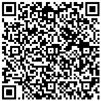 QR Code for bitcoin:bitcoin:bitcoin:bitcoin:bitcoin:bitcoin:bitcoin:bitcoin:bitcoin:bitcoin:bitcoin:bitcoin:bitcoin:bitcoin:dash:XxGPU69CUqB1AvLyQSNq3NVf7DtMtYTn1W