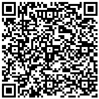 QR Code for bitcoin:bitcoin:bitcoin:bitcoin:bitcoin:bitcoin:bitcoin:bitcoin:bitcoin:bitcoin:bitcoin:bitcoin:bitcoin:bitcoin:dash:XxGRcYkiCqa4v9Wgnu7FB8AUXUvMug6Dt2