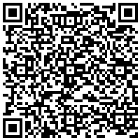 QR Code for bitcoin:bitcoin:bitcoin:bitcoin:bitcoin:bitcoin:bitcoin:bitcoin:bitcoin:bitcoin:bitcoin:bitcoin:bitcoin:bitcoin:dash:XxGRem2jPpfCBmYCNG3djPEK7kZ1rbAVPx