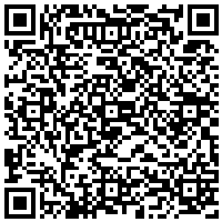 QR Code for bitcoin:bitcoin:bitcoin:bitcoin:bitcoin:bitcoin:bitcoin:bitcoin:bitcoin:bitcoin:bitcoin:bitcoin:bitcoin:bitcoin:dash:XxGS3uUBhTboDPmDYfgPxpEZ3vLAFybNmp