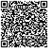 QR Code for bitcoin:bitcoin:bitcoin:bitcoin:bitcoin:bitcoin:bitcoin:bitcoin:bitcoin:bitcoin:bitcoin:bitcoin:bitcoin:bitcoin:dash:XxGSxmxBENDMsEcYiYn1tdjkaDJS7AiqeU