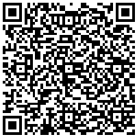 QR Code for bitcoin:bitcoin:bitcoin:bitcoin:bitcoin:bitcoin:bitcoin:bitcoin:bitcoin:bitcoin:bitcoin:bitcoin:bitcoin:bitcoin:dash:XxGTYD8FzFME9XM17qDRCeuiuFNwXbh6if
