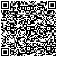 QR Code for bitcoin:bitcoin:bitcoin:bitcoin:bitcoin:bitcoin:bitcoin:bitcoin:bitcoin:bitcoin:bitcoin:bitcoin:bitcoin:bitcoin:dash:XxGX7tYfGLK2uYZDCbp9cqRJrk7D64Js6g