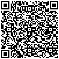 QR Code for bitcoin:bitcoin:bitcoin:bitcoin:bitcoin:bitcoin:bitcoin:bitcoin:bitcoin:bitcoin:bitcoin:bitcoin:bitcoin:bitcoin:dash:XxGaYVGkAd9fcgod4FBF5FsvAGzEkdVRvT