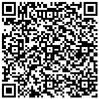 QR Code for bitcoin:bitcoin:bitcoin:bitcoin:bitcoin:bitcoin:bitcoin:bitcoin:bitcoin:bitcoin:bitcoin:bitcoin:bitcoin:bitcoin:dash:XxGaxiNrSkLHTGXMNK3Yo2th8Zpvhm3fUX