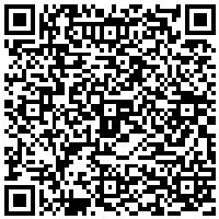 QR Code for bitcoin:bitcoin:bitcoin:bitcoin:bitcoin:bitcoin:bitcoin:bitcoin:bitcoin:bitcoin:bitcoin:bitcoin:bitcoin:bitcoin:dash:XxGayimJn2UcgLVs2gQAz9uciW2ipDPAeV
