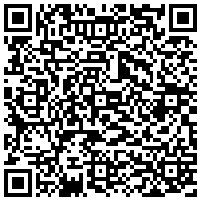 QR Code for bitcoin:bitcoin:bitcoin:bitcoin:bitcoin:bitcoin:bitcoin:bitcoin:bitcoin:bitcoin:bitcoin:bitcoin:bitcoin:bitcoin:dash:XxGb8MCDPoaHUhDmcMJUTRyeSTJj6bmUUc