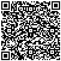 QR Code for bitcoin:bitcoin:bitcoin:bitcoin:bitcoin:bitcoin:bitcoin:bitcoin:bitcoin:bitcoin:bitcoin:bitcoin:bitcoin:bitcoin:dash:XxGdM4r2rB75abuwooTYJfKFtLuxtQKPgw