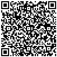 QR Code for bitcoin:bitcoin:bitcoin:bitcoin:bitcoin:bitcoin:bitcoin:bitcoin:bitcoin:bitcoin:bitcoin:bitcoin:bitcoin:bitcoin:dash:XxGeiXeFZeMuFpASkpCeL169WuGqv5kFUC