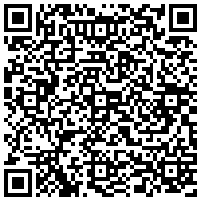 QR Code for bitcoin:bitcoin:bitcoin:bitcoin:bitcoin:bitcoin:bitcoin:bitcoin:bitcoin:bitcoin:bitcoin:bitcoin:bitcoin:bitcoin:dash:XxGet9iESU2LmpsyMVYGU62T4HbvaNfPDc