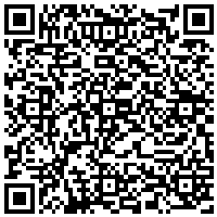 QR Code for bitcoin:bitcoin:bitcoin:bitcoin:bitcoin:bitcoin:bitcoin:bitcoin:bitcoin:bitcoin:bitcoin:bitcoin:bitcoin:bitcoin:dash:XxGfVReNF26vbREYUhh984mHnnQ4mRpweT