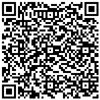 QR Code for bitcoin:bitcoin:bitcoin:bitcoin:bitcoin:bitcoin:bitcoin:bitcoin:bitcoin:bitcoin:bitcoin:bitcoin:bitcoin:bitcoin:dash:XxGhAeinxo9CStbTv1a8SJUNA4LxFttrGC