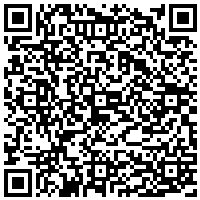 QR Code for bitcoin:bitcoin:bitcoin:bitcoin:bitcoin:bitcoin:bitcoin:bitcoin:bitcoin:bitcoin:bitcoin:bitcoin:bitcoin:bitcoin:dash:XxGhJaP2gGFQzJaSpqT78GLQKBESZPBzZU