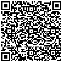 QR Code for bitcoin:bitcoin:bitcoin:bitcoin:bitcoin:bitcoin:bitcoin:bitcoin:bitcoin:bitcoin:bitcoin:bitcoin:bitcoin:bitcoin:dash:XxGiDFnY22Kq6QLpxwk2E7fmdYDRnt7eDS