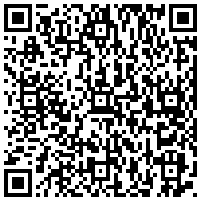 QR Code for bitcoin:bitcoin:bitcoin:bitcoin:bitcoin:bitcoin:bitcoin:bitcoin:bitcoin:bitcoin:bitcoin:bitcoin:bitcoin:bitcoin:dash:XxGjZAxeu34pY1yzXa8vaPgDat1YqncQVU