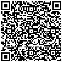QR Code for bitcoin:bitcoin:bitcoin:bitcoin:bitcoin:bitcoin:bitcoin:bitcoin:bitcoin:bitcoin:bitcoin:bitcoin:bitcoin:bitcoin:dash:XxGmHUhKSAW8G5795eW3P44XCmFCFVnVCU