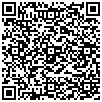 QR Code for bitcoin:bitcoin:bitcoin:bitcoin:bitcoin:bitcoin:bitcoin:bitcoin:bitcoin:bitcoin:bitcoin:bitcoin:bitcoin:bitcoin:dash:XxGmZig7k48BwpUXhi4ftqkMDPqiFDw3R8