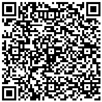 QR Code for bitcoin:bitcoin:bitcoin:bitcoin:bitcoin:bitcoin:bitcoin:bitcoin:bitcoin:bitcoin:bitcoin:bitcoin:bitcoin:bitcoin:dash:XxGo1bX3PdoRkkFmtfSNc9rAnNrgVstHh2