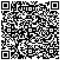 QR Code for bitcoin:bitcoin:bitcoin:bitcoin:bitcoin:bitcoin:bitcoin:bitcoin:bitcoin:bitcoin:bitcoin:bitcoin:bitcoin:bitcoin:dash:XxGpXyu7SwQVZP65qgpxsRWiLeCUuzt99V