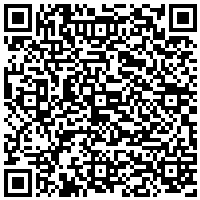 QR Code for bitcoin:bitcoin:bitcoin:bitcoin:bitcoin:bitcoin:bitcoin:bitcoin:bitcoin:bitcoin:bitcoin:bitcoin:bitcoin:bitcoin:dash:XxGrDv8km2Ex9kf2kG2cMpH1SyNCTfDy4k