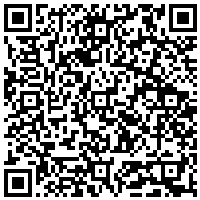 QR Code for bitcoin:bitcoin:bitcoin:bitcoin:bitcoin:bitcoin:bitcoin:bitcoin:bitcoin:bitcoin:bitcoin:bitcoin:bitcoin:bitcoin:dash:XxGrKWBwEhzTdZkHG8Zw4KvGYe43PtPvDR