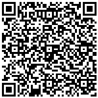 QR Code for bitcoin:bitcoin:bitcoin:bitcoin:bitcoin:bitcoin:bitcoin:bitcoin:bitcoin:bitcoin:bitcoin:bitcoin:bitcoin:bitcoin:dash:XxGtpLpiR45x14sSNTP7bKFa3r61MB8eQq