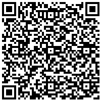 QR Code for bitcoin:bitcoin:bitcoin:bitcoin:bitcoin:bitcoin:bitcoin:bitcoin:bitcoin:bitcoin:bitcoin:bitcoin:bitcoin:bitcoin:dash:XxGtzRPyDFPGnQYCteicWTHLdaC48CzFyi