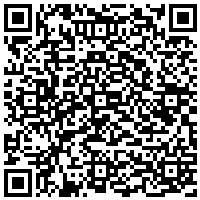 QR Code for bitcoin:bitcoin:bitcoin:bitcoin:bitcoin:bitcoin:bitcoin:bitcoin:bitcoin:bitcoin:bitcoin:bitcoin:bitcoin:bitcoin:dash:XxGukoTpGS2U8jSasNBdLtx2fwEEjZCAnk