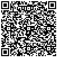 QR Code for bitcoin:bitcoin:bitcoin:bitcoin:bitcoin:bitcoin:bitcoin:bitcoin:bitcoin:bitcoin:bitcoin:bitcoin:bitcoin:bitcoin:dash:XxGv1UXgqu8jcc2bFkcwfJ3uNJ6UmG9BAP