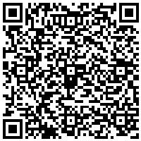 QR Code for bitcoin:bitcoin:bitcoin:bitcoin:bitcoin:bitcoin:bitcoin:bitcoin:bitcoin:bitcoin:bitcoin:bitcoin:bitcoin:bitcoin:dash:XxGvQSwpGuo8wsyN2XBB4nGTkNumTuJDfb