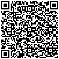 QR Code for bitcoin:bitcoin:bitcoin:bitcoin:bitcoin:bitcoin:bitcoin:bitcoin:bitcoin:bitcoin:bitcoin:bitcoin:bitcoin:bitcoin:dash:XxGwf8VwpCg2KnB6wYdHpdLMZzRYBhuqdd
