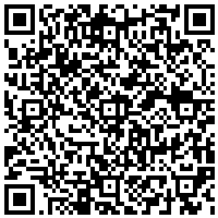 QR Code for bitcoin:bitcoin:bitcoin:bitcoin:bitcoin:bitcoin:bitcoin:bitcoin:bitcoin:bitcoin:bitcoin:bitcoin:bitcoin:bitcoin:dash:XxGzLyZPuXe7eHDvLPKaGLhCjRBMCzq5Qn