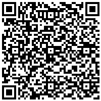 QR Code for bitcoin:bitcoin:bitcoin:bitcoin:bitcoin:bitcoin:bitcoin:bitcoin:bitcoin:bitcoin:bitcoin:bitcoin:bitcoin:bitcoin:dash:XxH88Fg4AXae9d5i5emLRxecuhVkXzc3m7