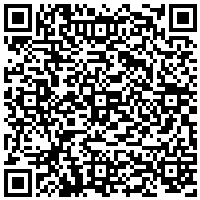 QR Code for bitcoin:bitcoin:bitcoin:bitcoin:bitcoin:bitcoin:bitcoin:bitcoin:bitcoin:bitcoin:bitcoin:bitcoin:bitcoin:bitcoin:dash:XxHAUpquPCKPyXsysvu2zRgiEfmxyFRGR9