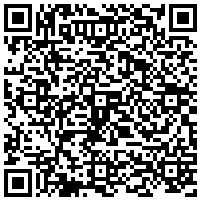 QR Code for bitcoin:bitcoin:bitcoin:bitcoin:bitcoin:bitcoin:bitcoin:bitcoin:bitcoin:bitcoin:bitcoin:bitcoin:bitcoin:bitcoin:dash:XxHCuJv6kaAwYjSS3WVKEj81Hc9uu45SC7
